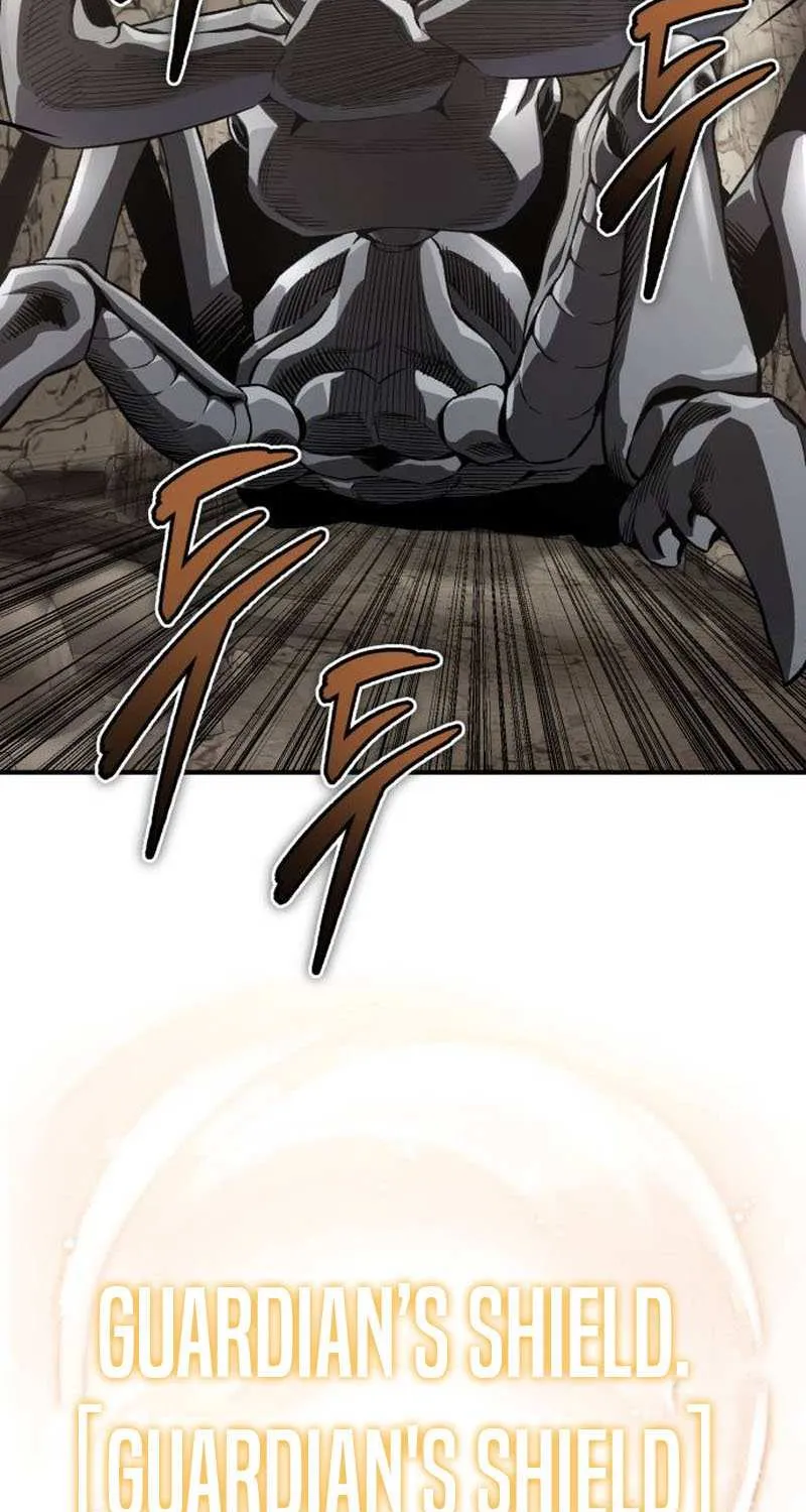 Regressed Blood Demon Mangakakalot X Chapter 16 Page 38