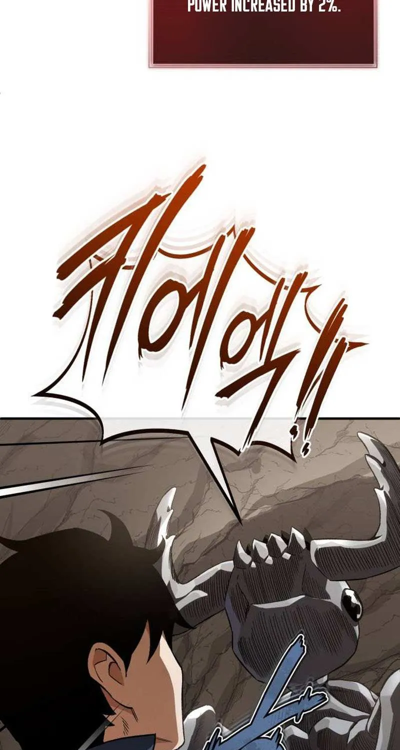 Regressed Blood Demon Mangakakalot X Chapter 16 Page 60