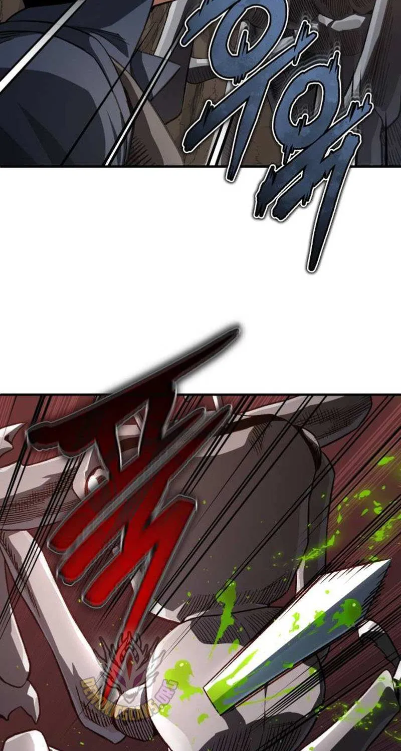Regressed Blood Demon Mangakakalot X Chapter 16 Page 61
