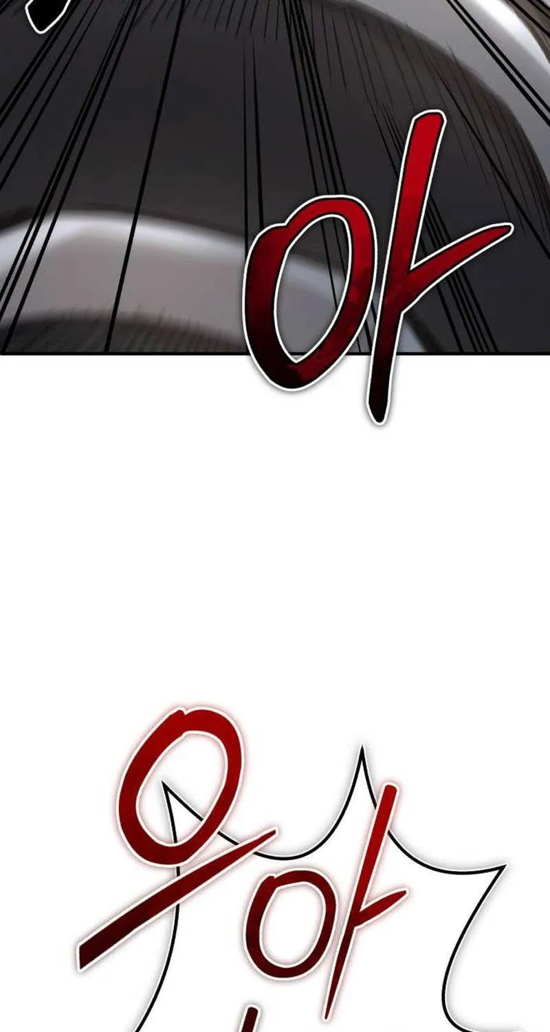 Regressed Blood Demon Mangakakalot X Chapter 16 Page 67