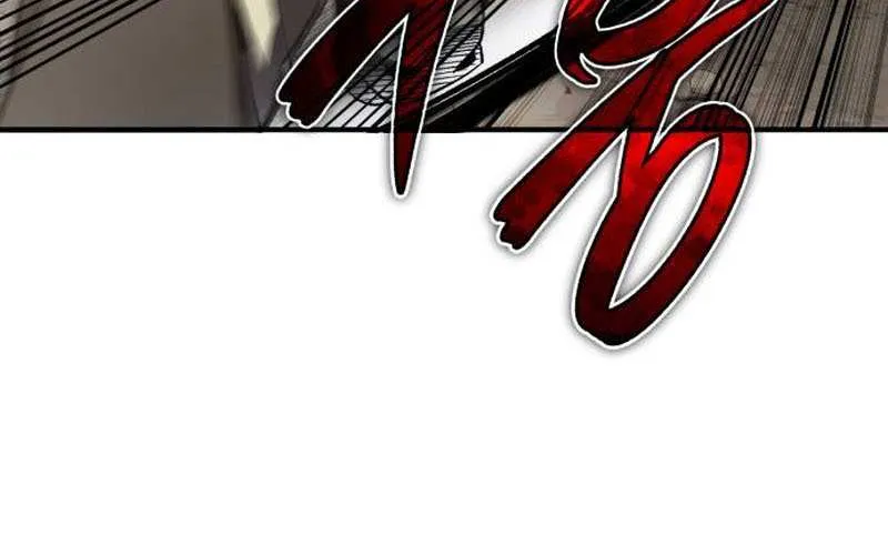 Regressed Blood Demon Mangakakalot X Chapter 16 Page 69