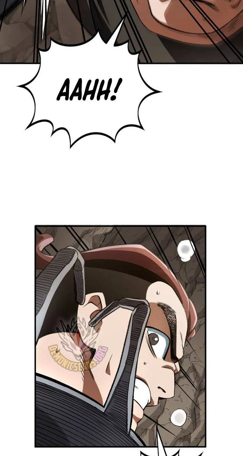 Regressed Blood Demon Mangakakalot X Chapter 16 Page 72
