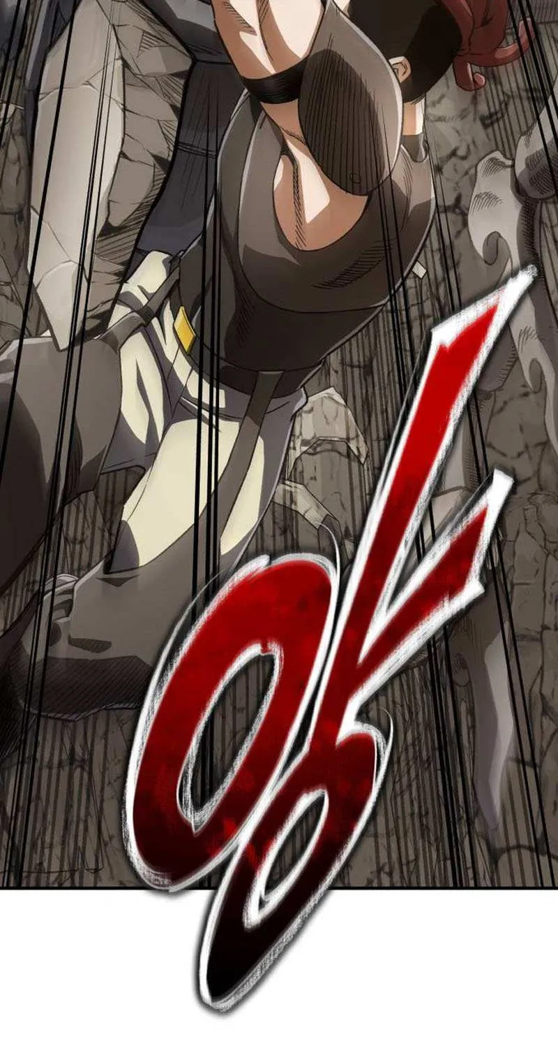 Regressed Blood Demon Mangakakalot X Chapter 16 Page 75