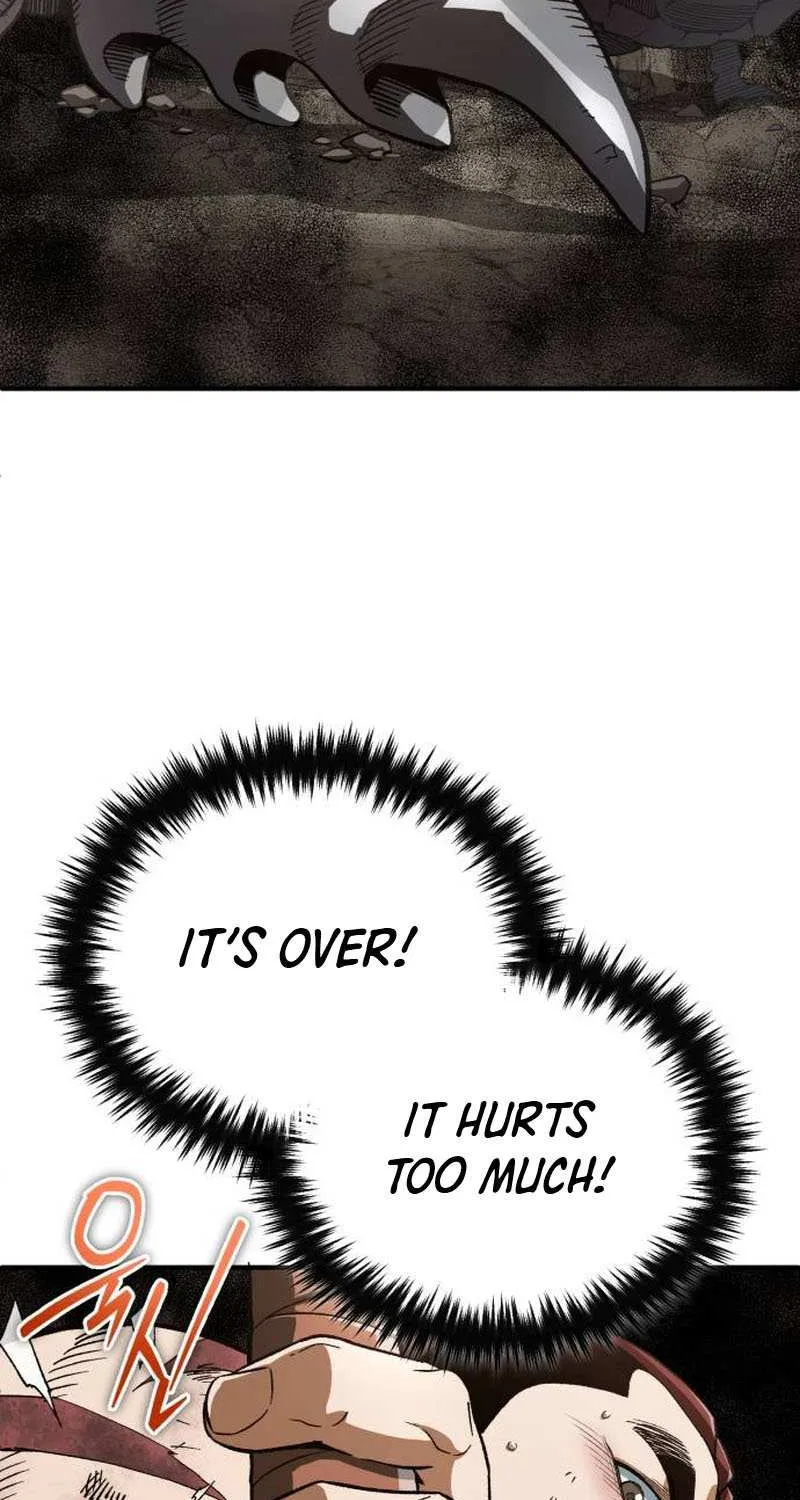 Regressed Blood Demon Mangakakalot X Chapter 16 Page 79