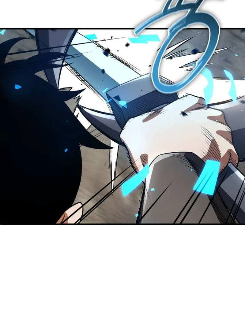 Regressed Blood Demon Mangakakalot X Chapter 16 Page 94