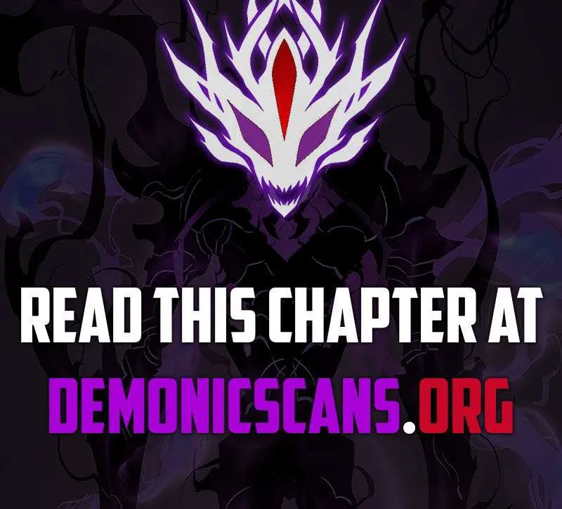 Regressed Blood Demon Mangakakalot X Chapter 16 Page 99