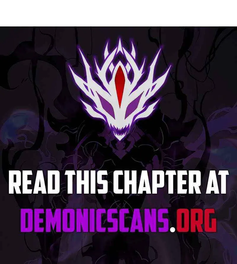 Regressed Blood Demon Mangakakalot X Chapter 17 Page 105