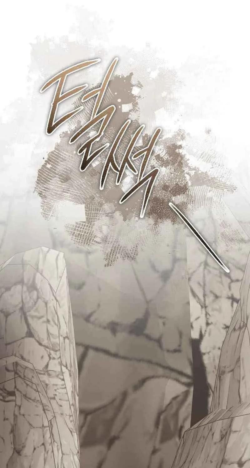 Regressed Blood Demon Mangakakalot X Chapter 17 Page 102