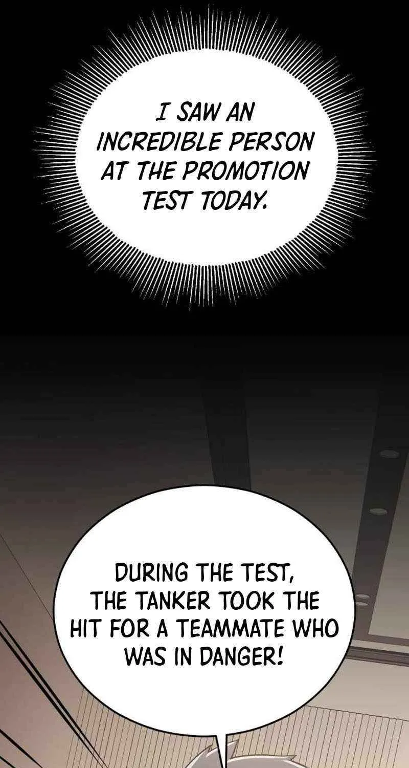 Regressed Blood Demon Mangakakalot X Chapter 17 Page 18