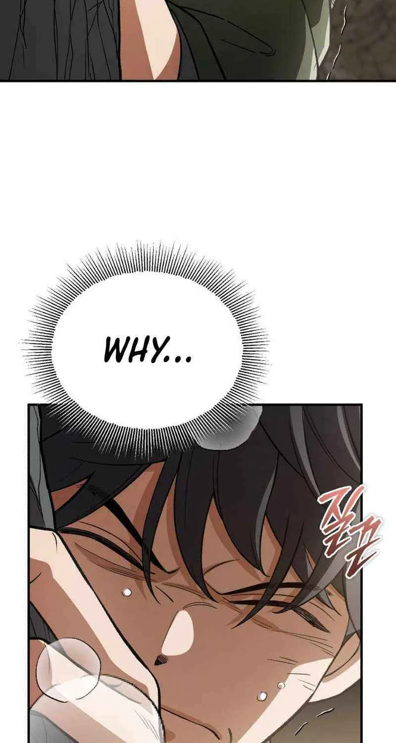 Regressed Blood Demon Mangakakalot X Chapter 17 Page 4