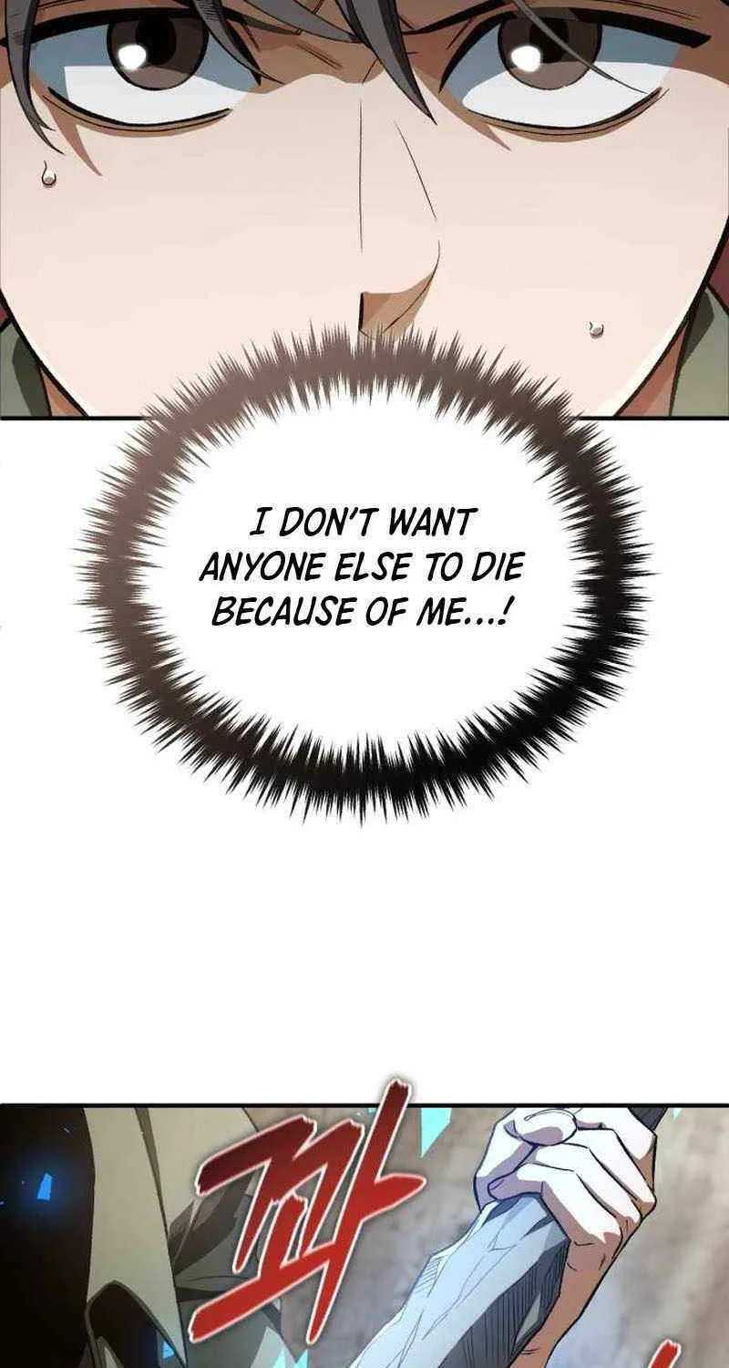 Regressed Blood Demon Mangakakalot X Chapter 17 Page 38