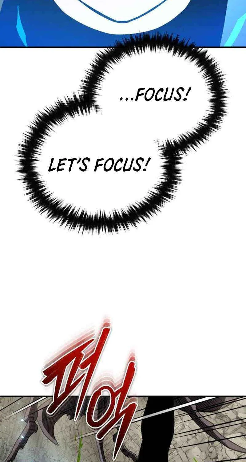 Regressed Blood Demon Mangakakalot X Chapter 17 Page 44