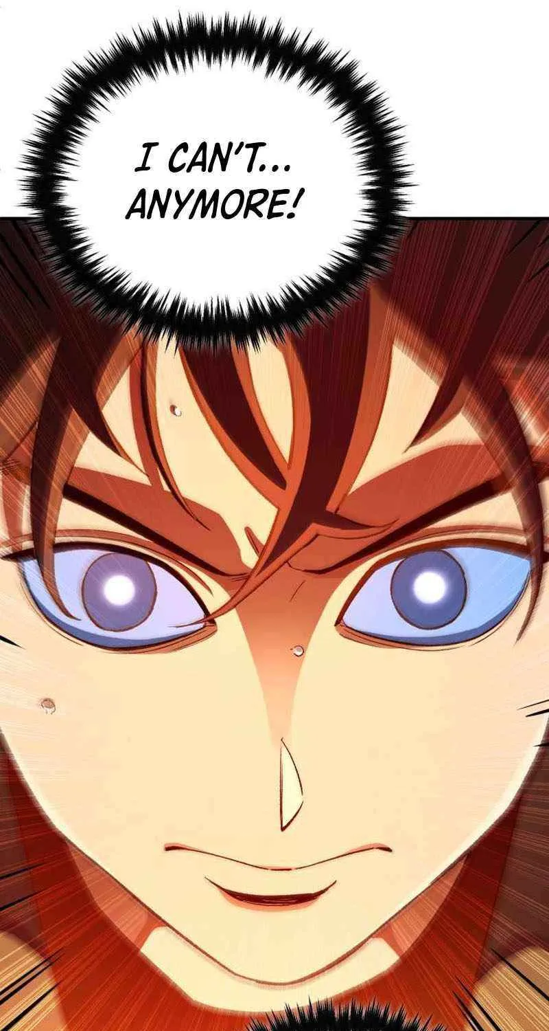 Regressed Blood Demon Mangakakalot X Chapter 17 Page 48