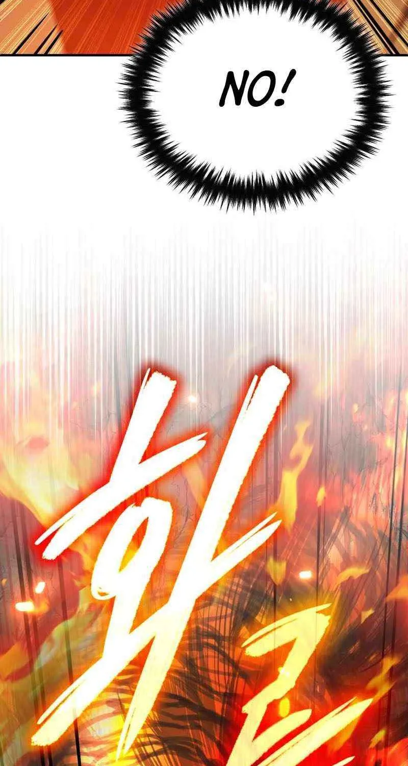 Regressed Blood Demon Mangakakalot X Chapter 17 Page 49
