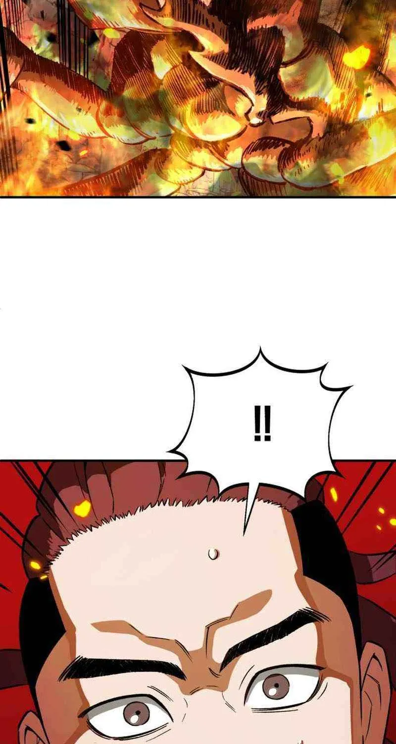 Regressed Blood Demon Mangakakalot X Chapter 17 Page 57