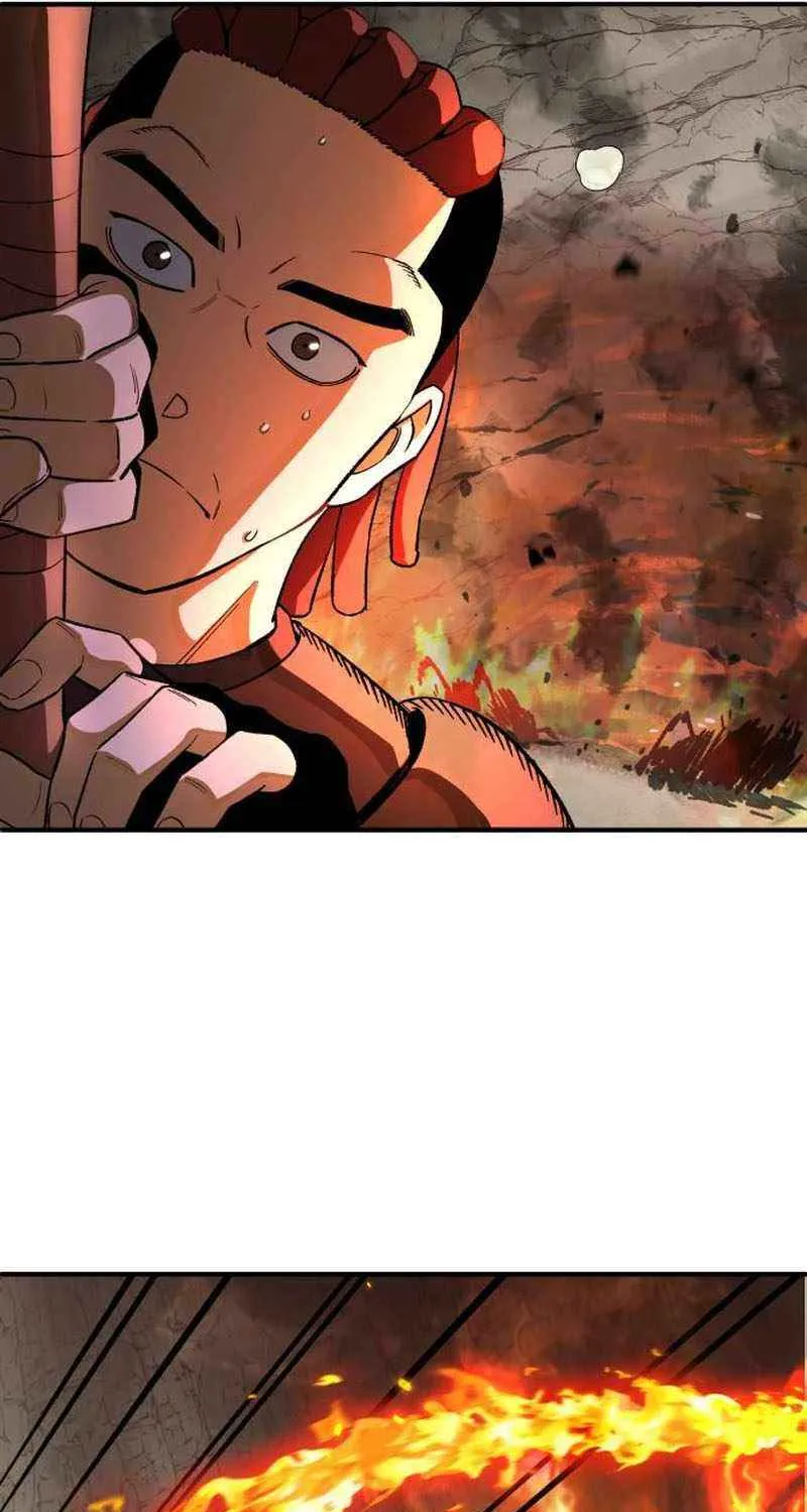 Regressed Blood Demon Mangakakalot X Chapter 17 Page 61
