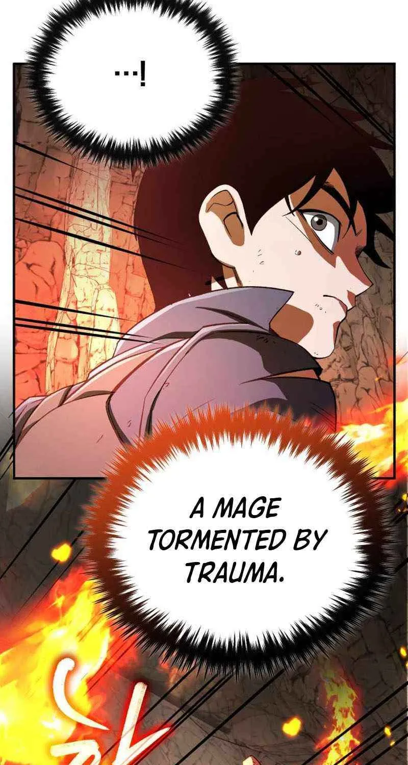 Regressed Blood Demon Mangakakalot X Chapter 17 Page 63