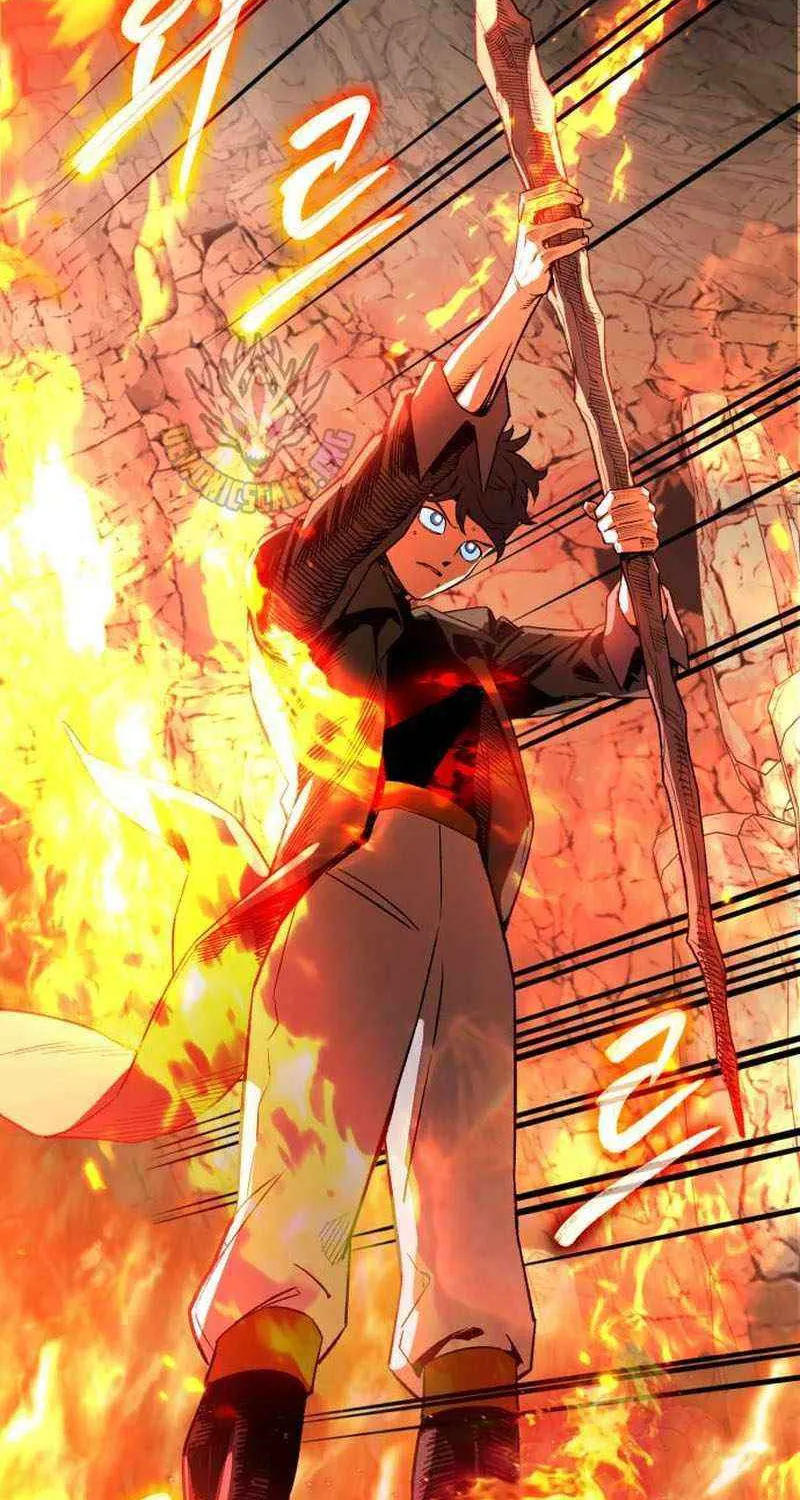 Regressed Blood Demon Mangakakalot X Chapter 17 Page 64