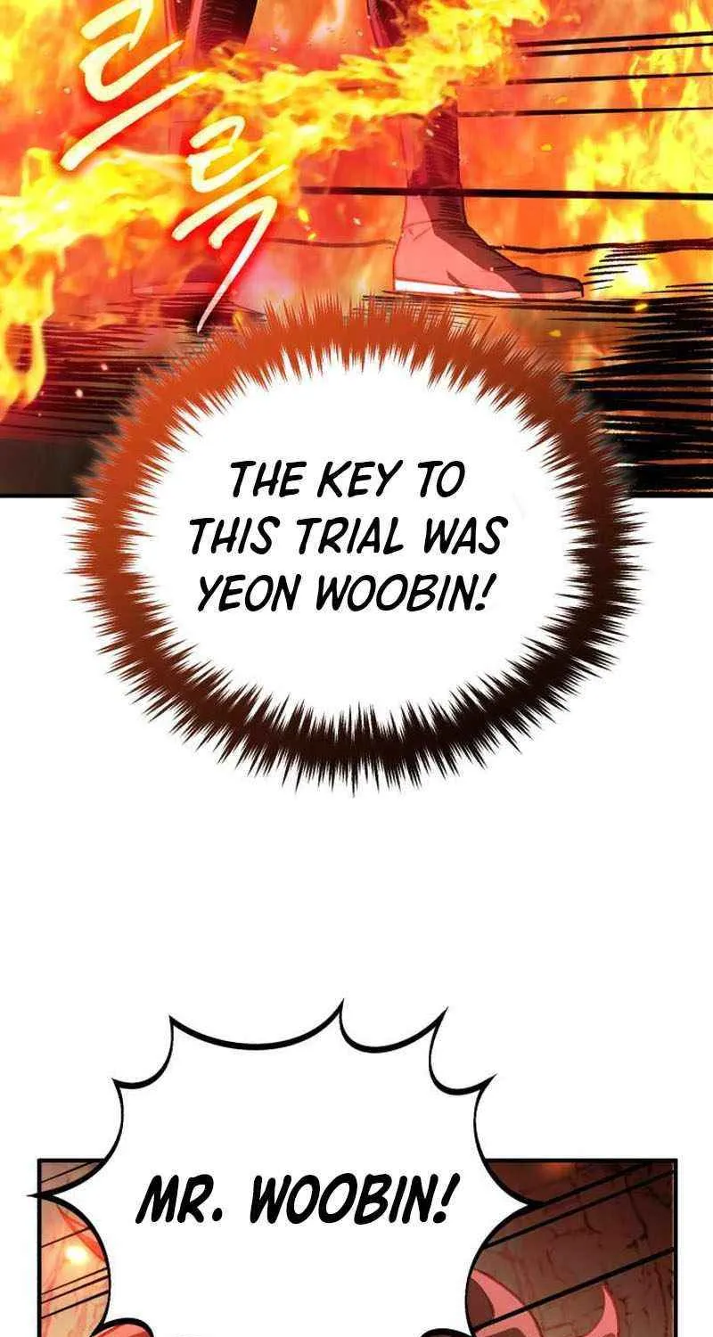 Regressed Blood Demon Mangakakalot X Chapter 17 Page 65