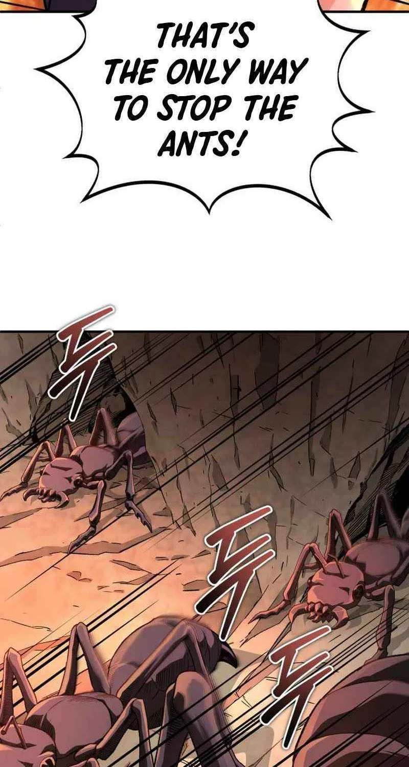 Regressed Blood Demon Mangakakalot X Chapter 17 Page 68