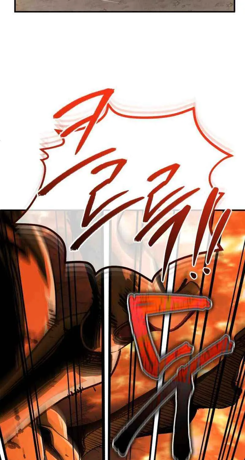 Regressed Blood Demon Mangakakalot X Chapter 17 Page 71