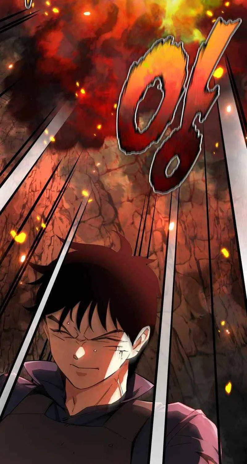 Regressed Blood Demon Mangakakalot X Chapter 17 Page 82