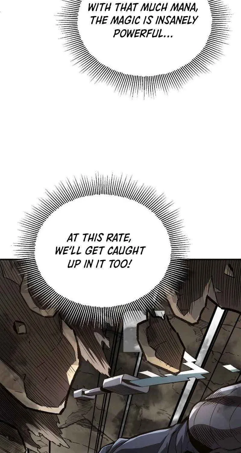 Regressed Blood Demon Mangakakalot X Chapter 17 Page 84