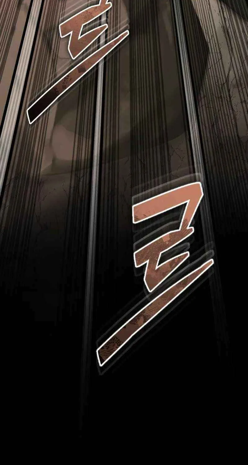 Regressed Blood Demon Mangakakalot X Chapter 17 Page 89