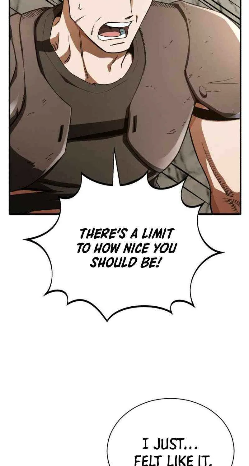 Regressed Blood Demon Mangakakalot X Chapter 17 Page 97