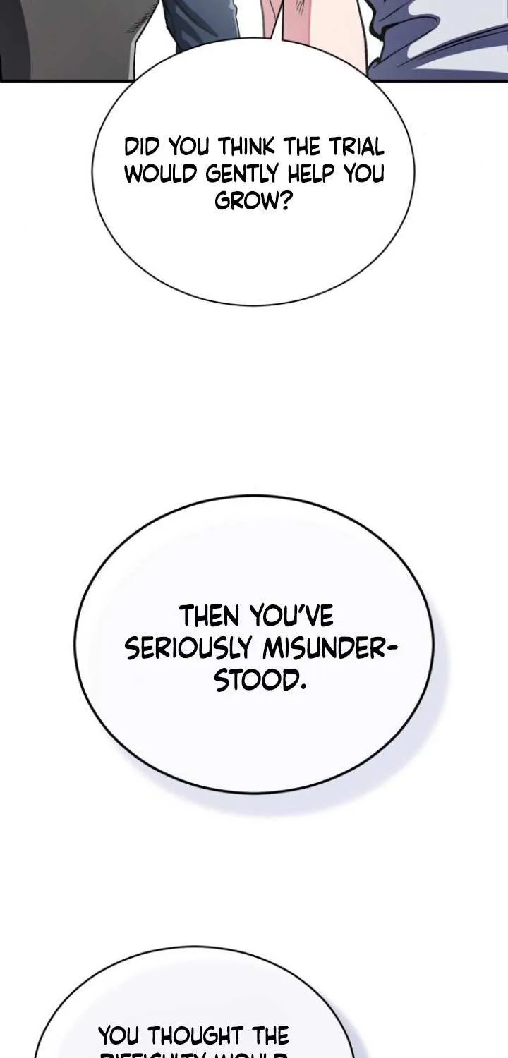 Regressed Blood Demon Mangakakalot X Chapter 18 Page 13