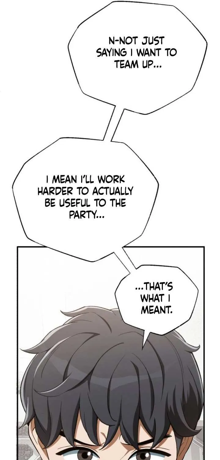 Regressed Blood Demon Mangakakalot X Chapter 18 Page 48