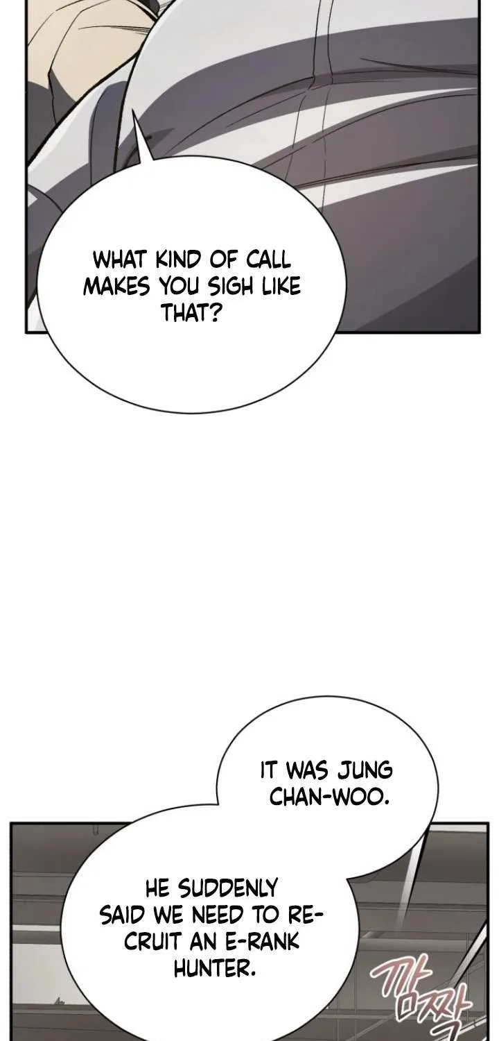 Regressed Blood Demon Mangakakalot X Chapter 18 Page 59