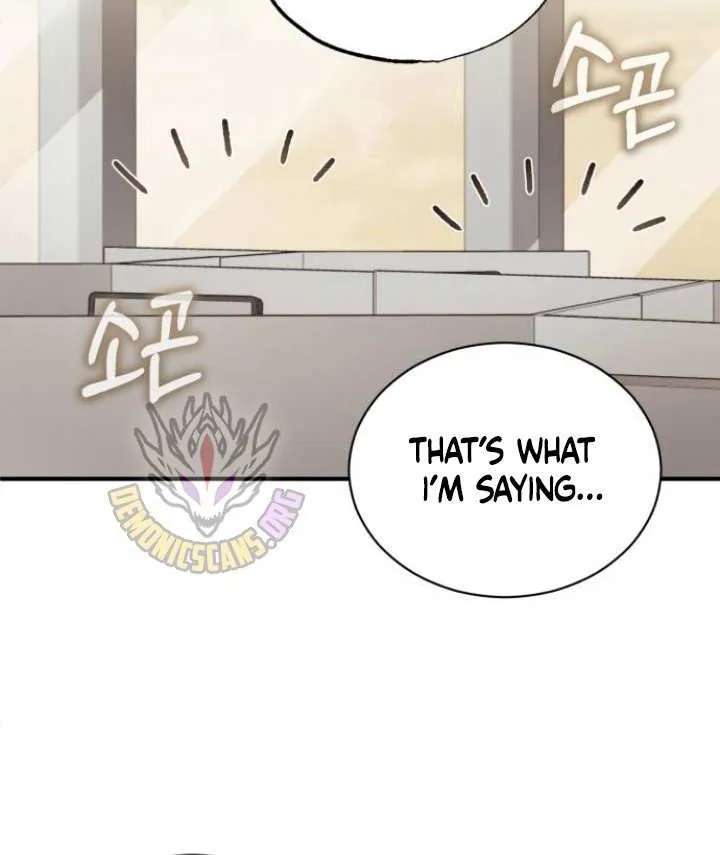 Regressed Blood Demon Mangakakalot X Chapter 18 Page 61