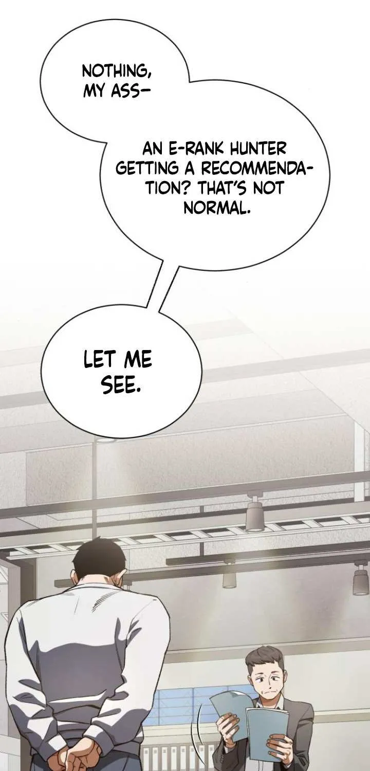 Regressed Blood Demon Mangakakalot X Chapter 18 Page 70