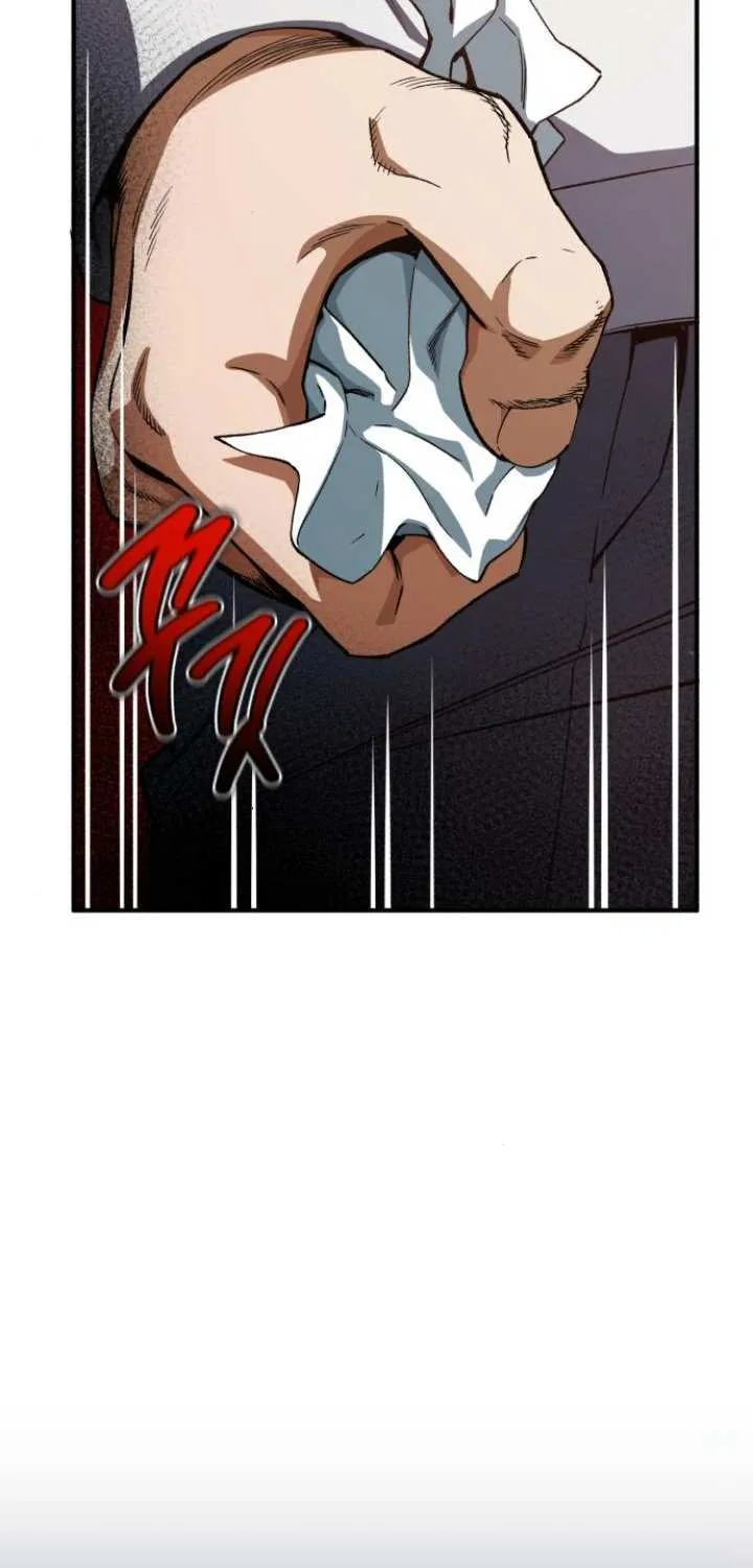 Regressed Blood Demon Mangakakalot X Chapter 18 Page 78