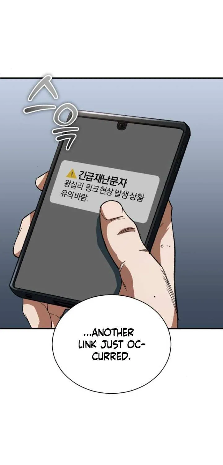 Regressed Blood Demon Mangakakalot X Chapter 18 Page 84