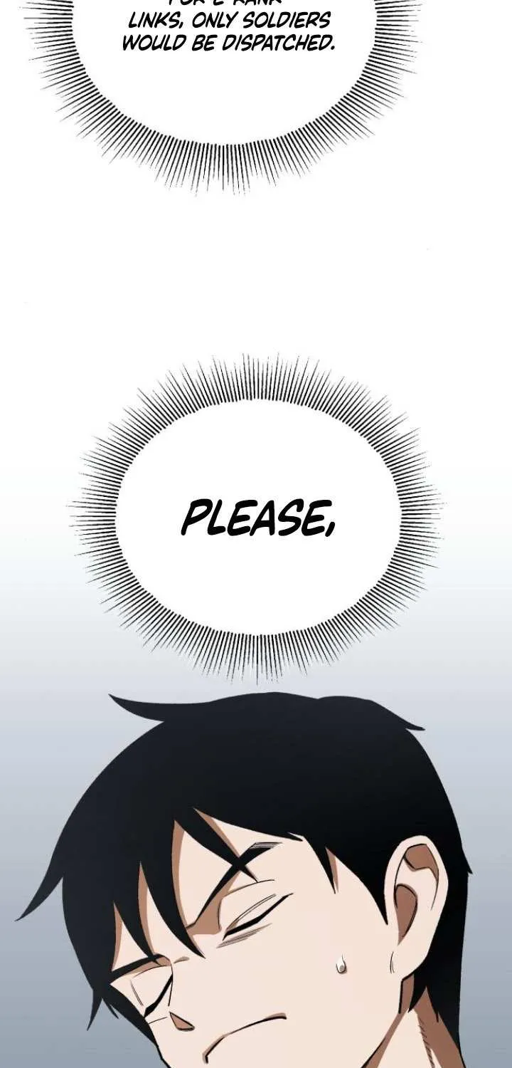 Regressed Blood Demon Mangakakalot X Chapter 18 Page 87