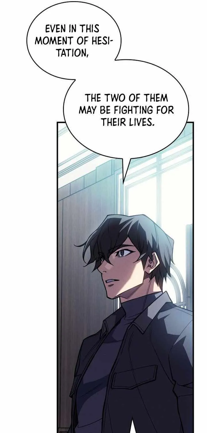 Regressing with the King’s Power Mangakakalot X Chapter 88 Page 16