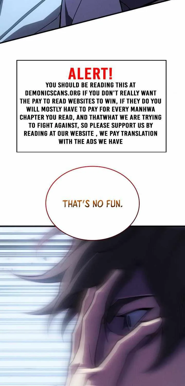 Regressing with the King’s Power Mangakakalot X Chapter 88 Page 101