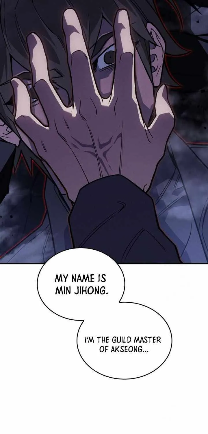 Regressing with the King’s Power Mangakakalot X Chapter 88 Page 105