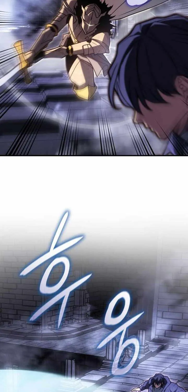 Regressing with the King’s Power Mangakakalot X Chapter 88 Page 108