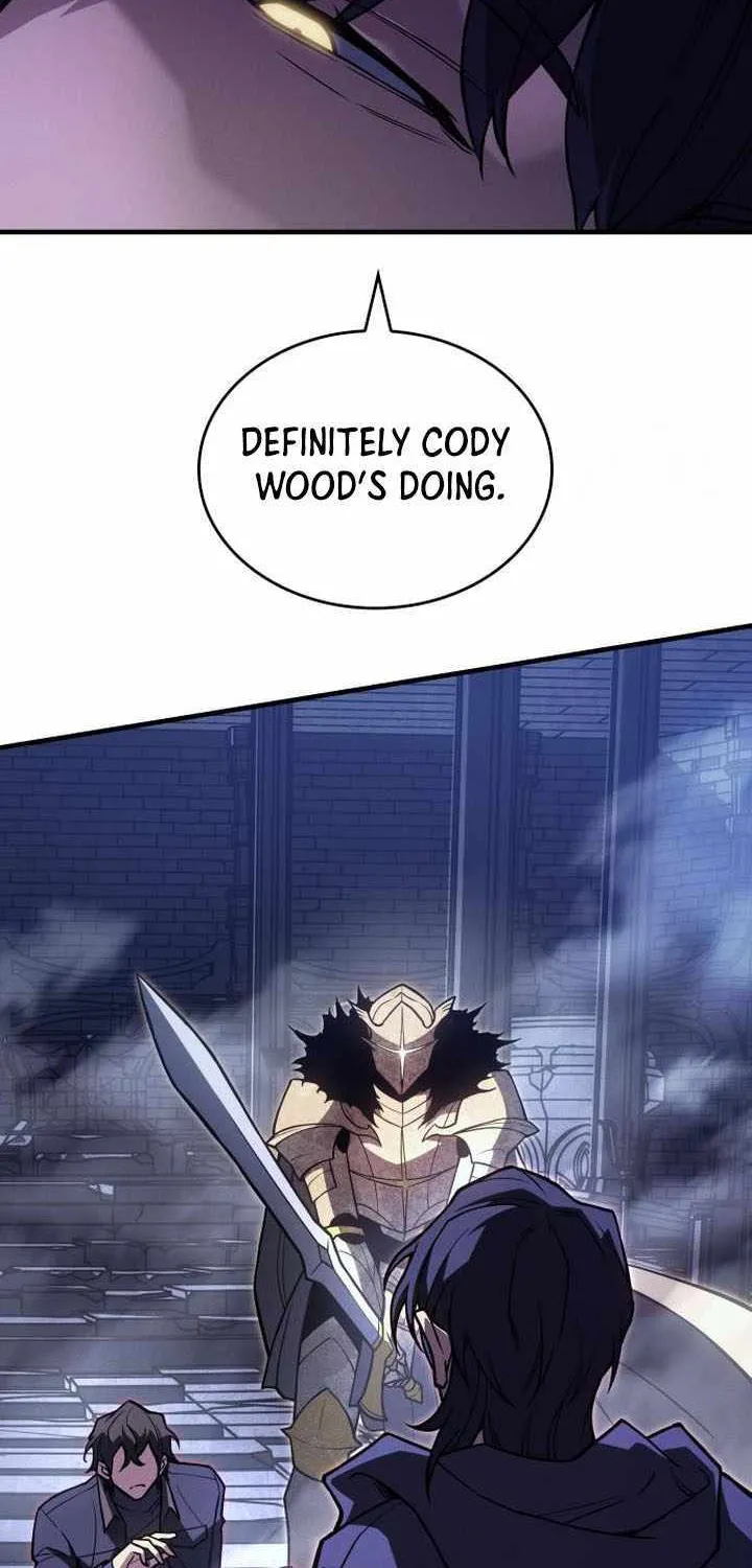 Regressing with the King’s Power Mangakakalot X Chapter 88 Page 110
