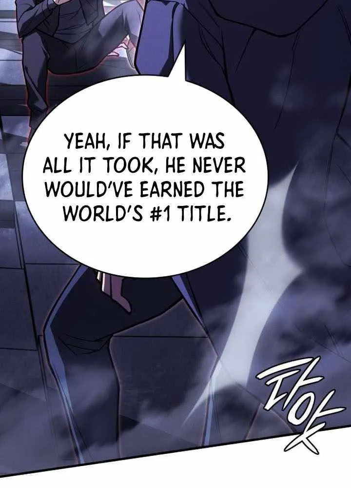 Regressing with the King’s Power Mangakakalot X Chapter 88 Page 111