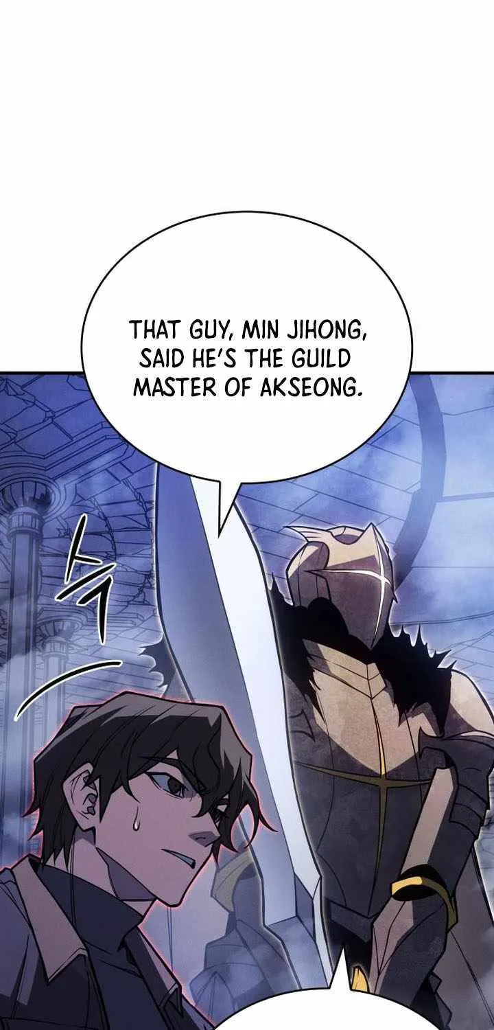 Regressing with the King’s Power Mangakakalot X Chapter 88 Page 112