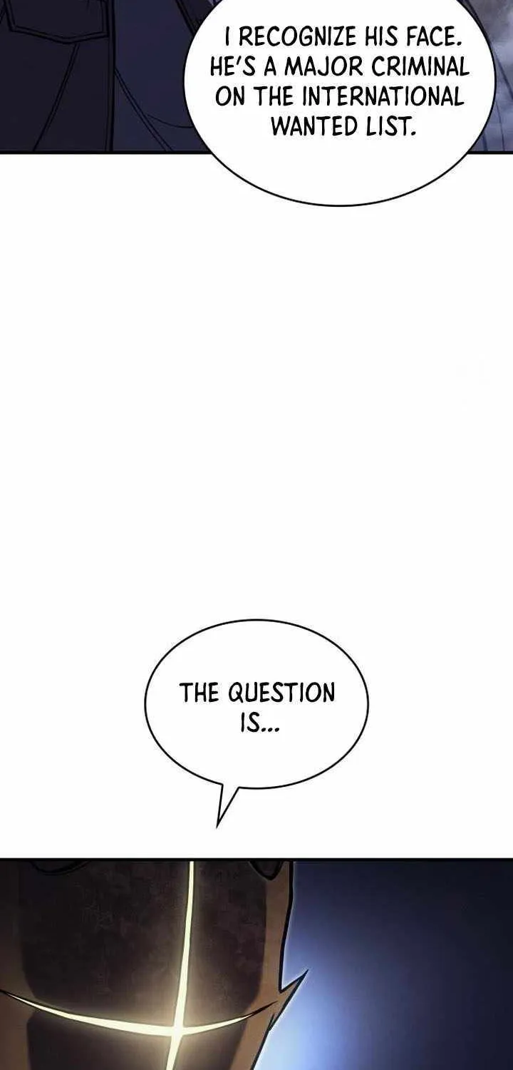 Regressing with the King’s Power Mangakakalot X Chapter 88 Page 113
