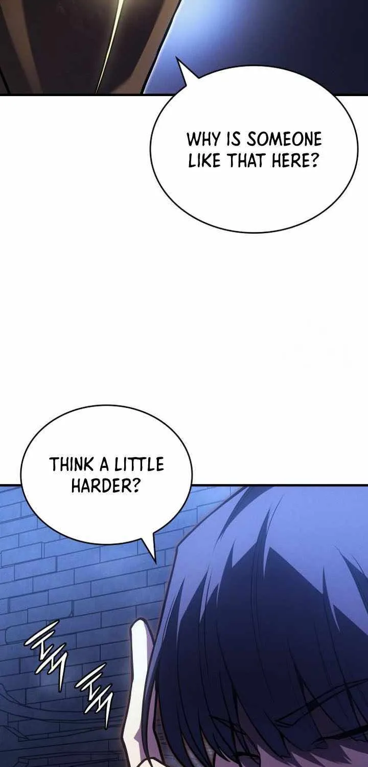 Regressing with the King’s Power Mangakakalot X Chapter 88 Page 114