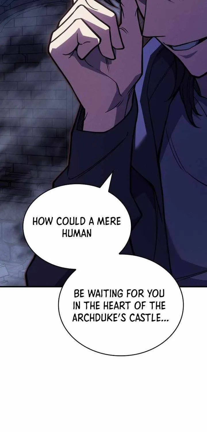 Regressing with the King’s Power Mangakakalot X Chapter 88 Page 115