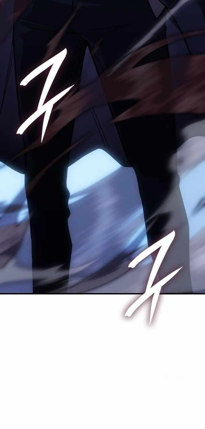 Regressing with the King’s Power Mangakakalot X Chapter 88 Page 121