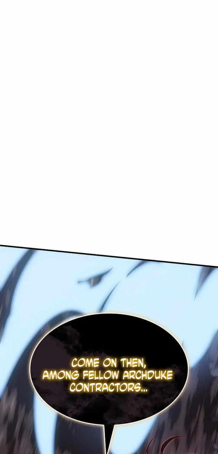 Regressing with the King’s Power Mangakakalot X Chapter 88 Page 122