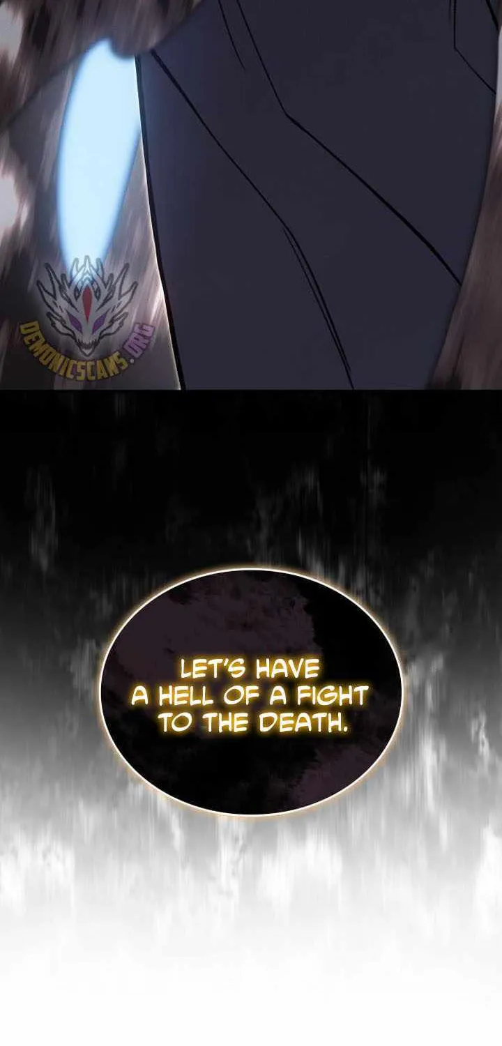 Regressing with the King’s Power Mangakakalot X Chapter 88 Page 124